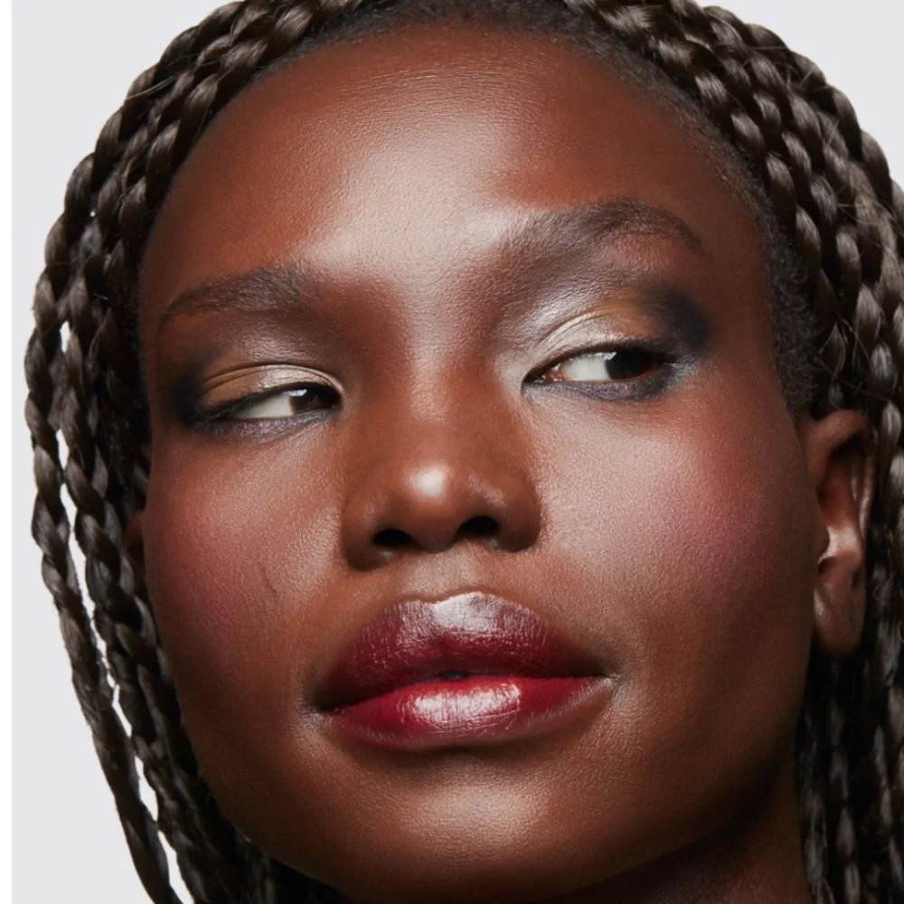 MAC🖌️WHITNEY HOUSTON Extra Dimension Skinfinish Highlighter. LIMITED EDITION. - Picture 8 of 10